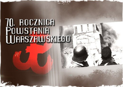 70 rocznica