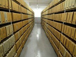 APEL DO RZĄDZĄCYCH