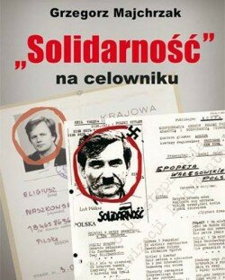 „Solidarność