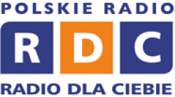 Audycja w Radiu dla Ciebie o śp. Marii Jedlińskiej-Adamus