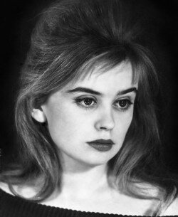 Sponsorowanie lichwiarzy