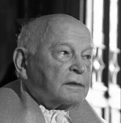 WSPOMNIENIE ŚP. KS.PRAŁ. ANTONIEGO SOŁTYSIKA