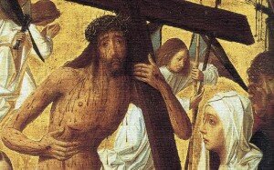 Triduum Młodych Diecezji Warszawsko-Praskiej