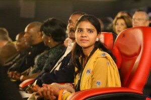 I Ty możesz pomóc Asi Bibi