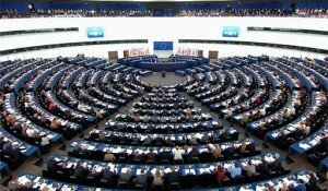 Rezolucja Parlamentu Europejskiego w sprawie Polski