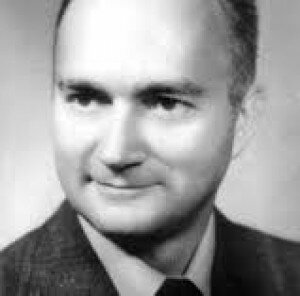 Warto przeczytać...