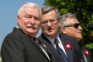 Przynajmniej zamilczcie