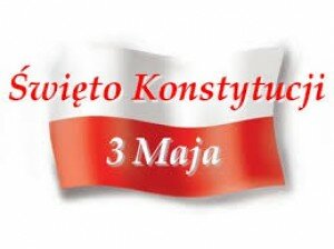 Przemówienie Prezydenta Dudy wygłoszone podczas Święta Narodowego 3-go Maja