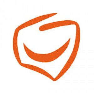 O tym, jak wymiar sprawiedliwości bezpodstawnie złamał&nbsp;życie