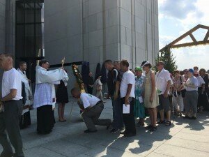 25.06 Święto Ubogich – uczta dla ducha i ciała