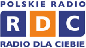 Audycja w Radiu dla Ciebie o śp. Marii Jedlińskiej-Adamus