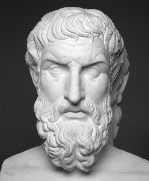 ,,Wolność” czy ,,swawola’’- ,,Polskość” czy ,,bylejakość” (cz. 2.)