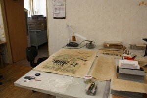 Wśród żałosnych pomysłów 