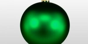 Wyglądając Gwiazdki