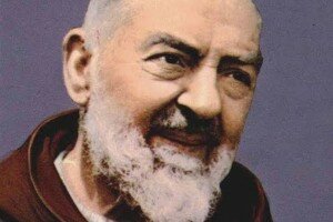 Ojciec Pio - ważne cytaty