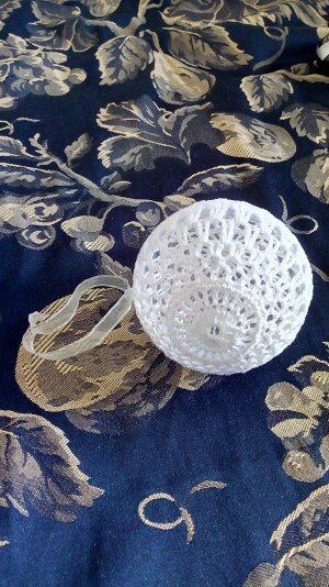 W stronę Gwiazdki. Zbigniew Żmigrodzki