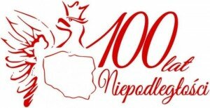 Odradzenie się polskiej nauki wespół z odrodzeniem się Niepodległej Polski