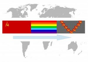 Neomarksizm, czy nowe oznacza lepsze? Ewa Działa-Szczepańczyk