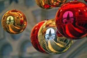 W Nowym Roku. Zbigniew Żmigrodzki