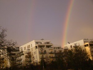 Tęczowa afera w Polsce. Ewa Działa-Szczepańczyk