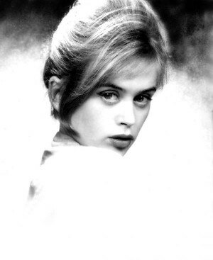 Etyka. Małgorzata Todd