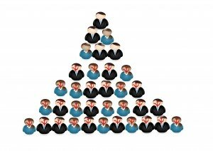 Neomarksistowskie uwiedzenie – niebezpieczny stan umysłu