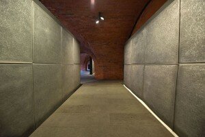  Czy ofiary zbrodni katyńskiej wrócą do Polski?