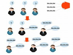 Nowa nowomowa. Ewa Działa-Szczepańczyk