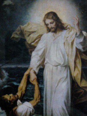 Czy w telefonie zaufania możemy zapomnieć o Panu Bogu?