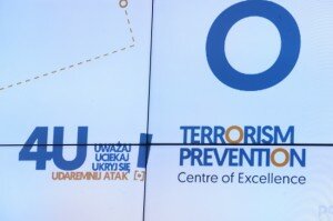 Uważaj! Uciekaj! Ukryj się... Rusza kampania ABW