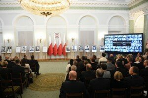 16 ofiar komunizmu zidentyfikował IPN