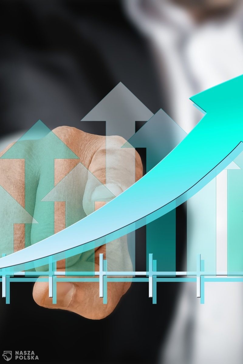 Są już pierwsze propozycje deregulacji przepisów dla biznesu