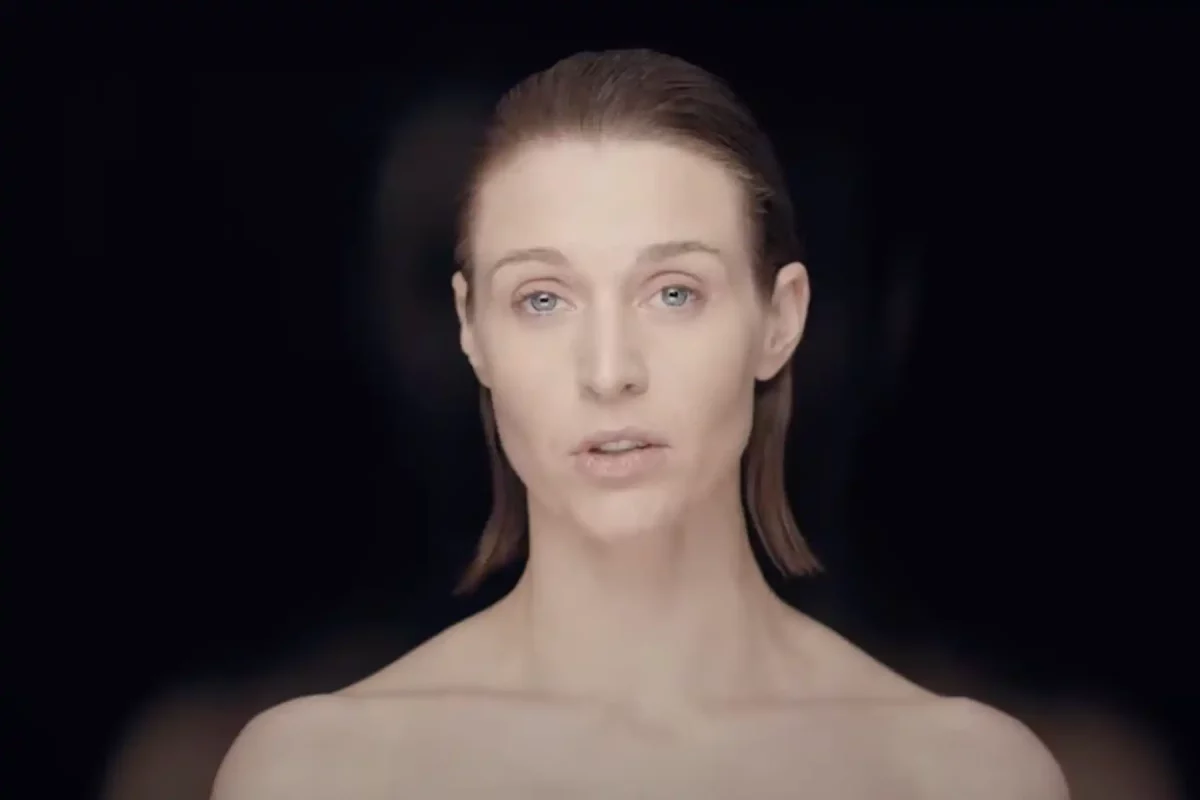 Julia Kamińska: Najnowszy singiel pokazuje moje drugie, wulgarne oblicze