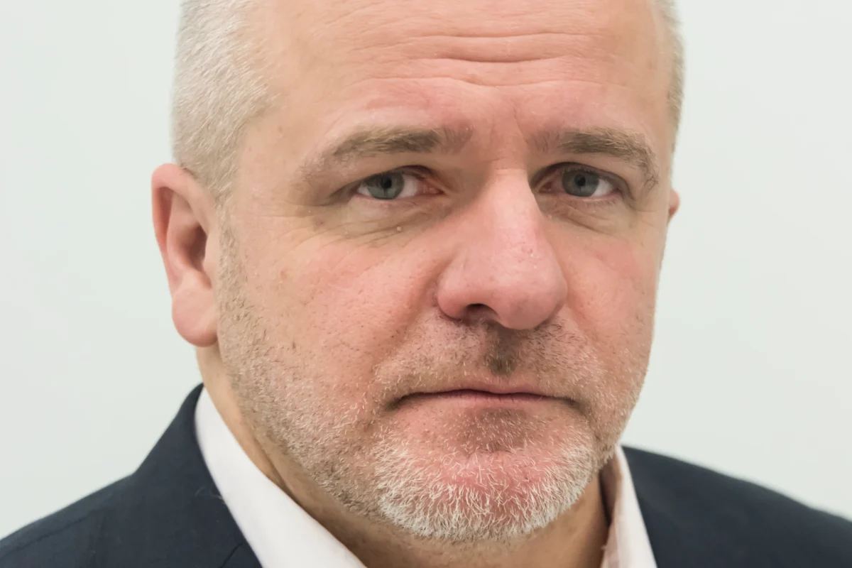 Kowal: Cieszę się, że Putin wczoraj nie otwierał szampana