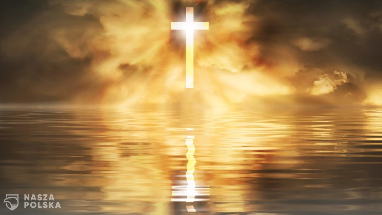 Rzecznik KEP: W Wielkim Tygodniu będziemy rozważać najważniejsze wydarzenia historii Zbawienia