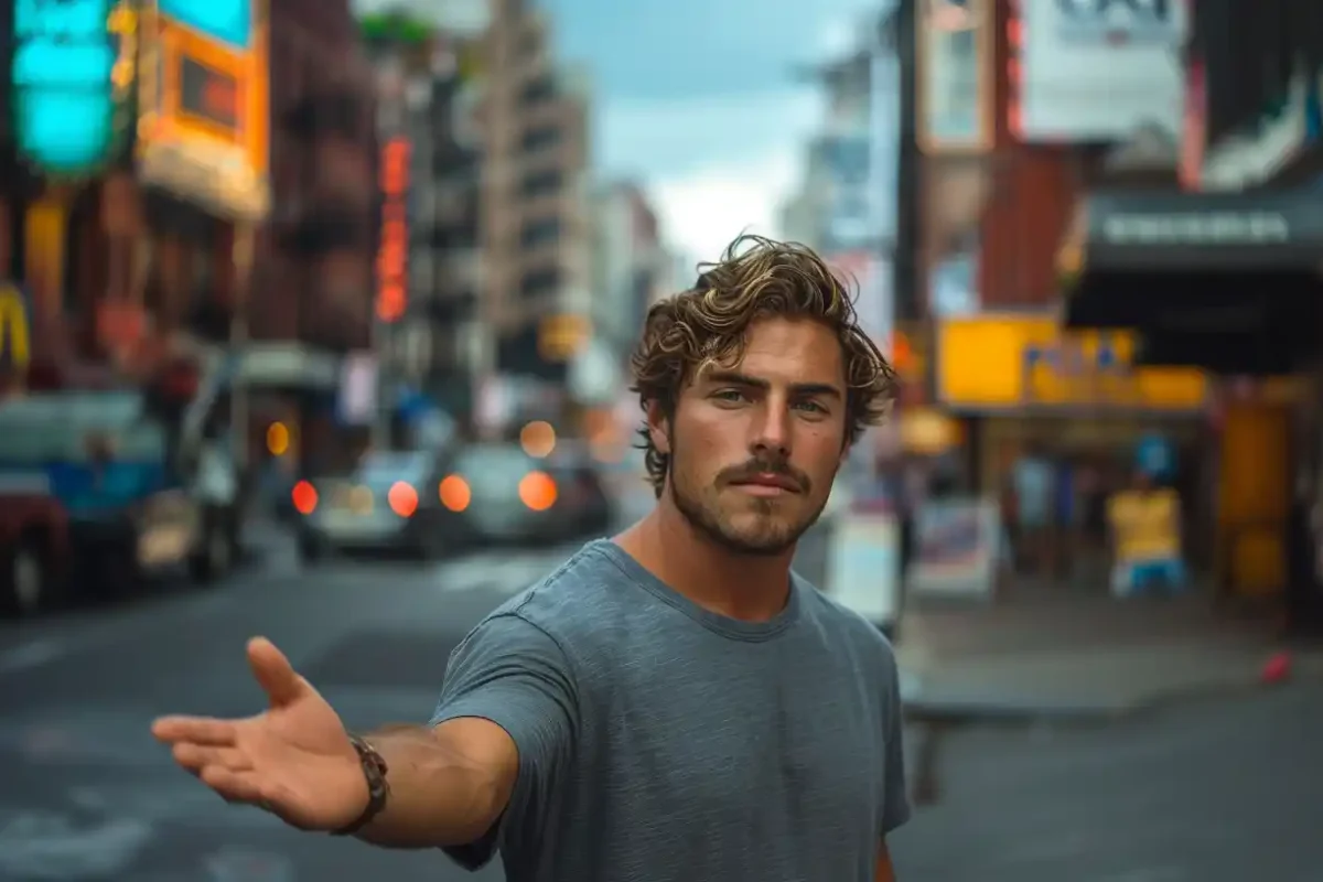 Koszulki z nadrukiem – wyraź siebie modą, zanim jeszcze otworzysz usta. Jak grafiki i slogany przejęły rolę manifestu, medium i trendu w jednym