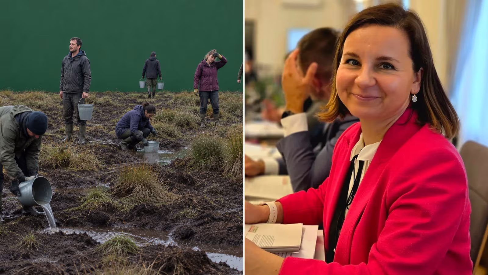 https://naszapolska.pl/wp-content/compressx-nextgen/uploads/2026/09/zielinska-bagna-granica.jpg.avif