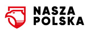Nasza Polska - internetowy magazyn informacyjny