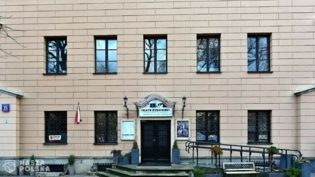 Zgłoszenia tekstów na Międzynarodowy Konkurs im. Szymona Szurmieja – do 15 września