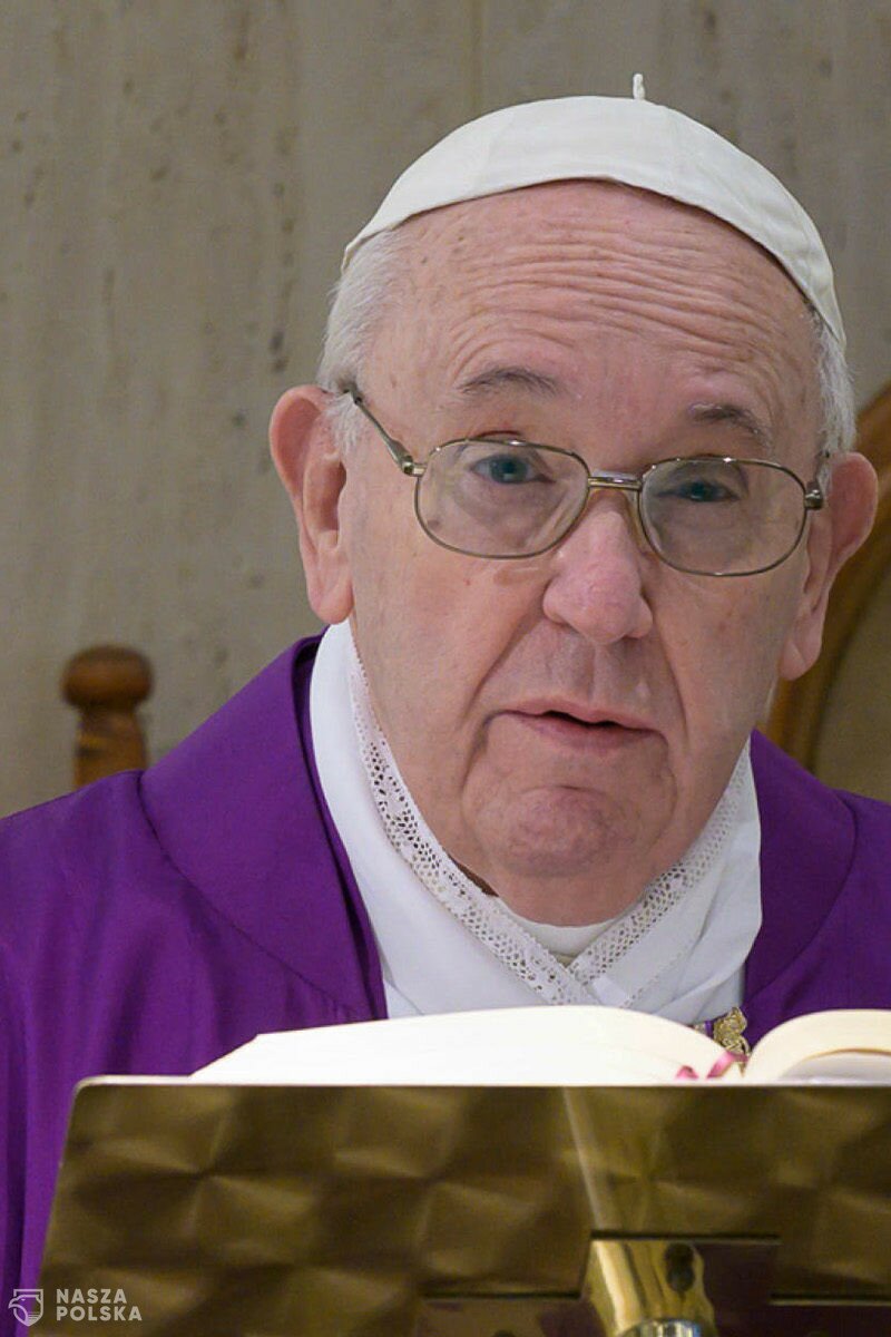 Zamęt w Bożej owczarni – książka Lamonta i Pierantoniego