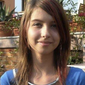Agnieszka Malinowska