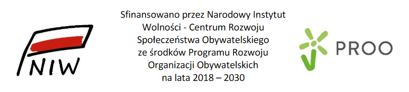 https://naszapolska.pl/wp-content/uploads/2020/03/ppro.jpg