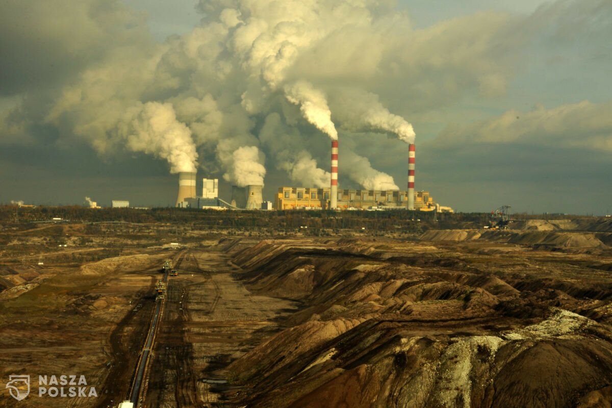 Niemcy twierdzą, że Polska gospodarka świetnie sobie radzi w pandemii