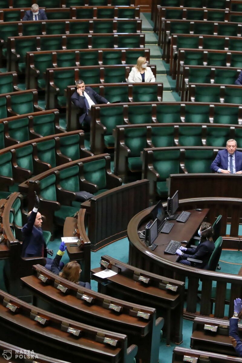 Pracodawcy RP negatywnie oceniają projekt dotyczący testowania pracowników