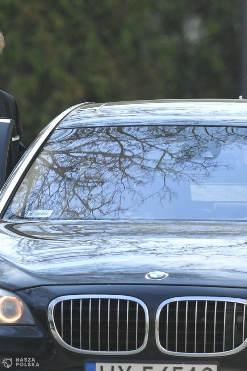 [TYLKO U NAS!] Co minister Szumowski ukrywa przed polskimi pacjentami?