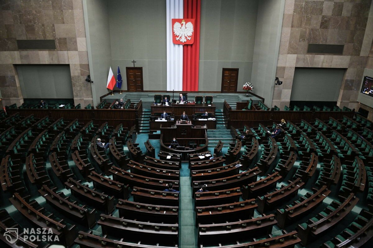 Politycy nie mogą składać durnych propozycji i mącić w głowach!