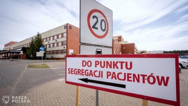 Chorzy na stwardnienie rozsiane nie mają dostępu do terapii – alarmują eksperci i pacjenci