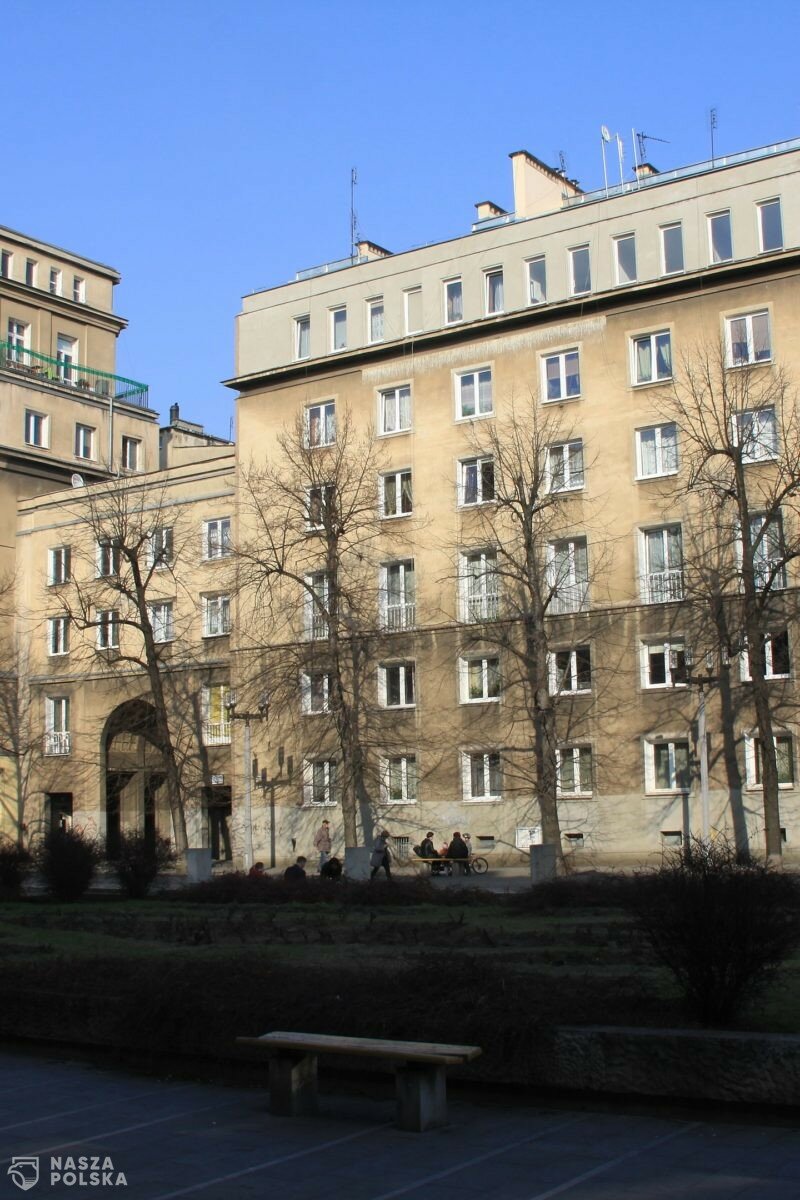 60 lat temu mieszkańcy robotniczej Nowej Huty stanęli w obronie krzyża