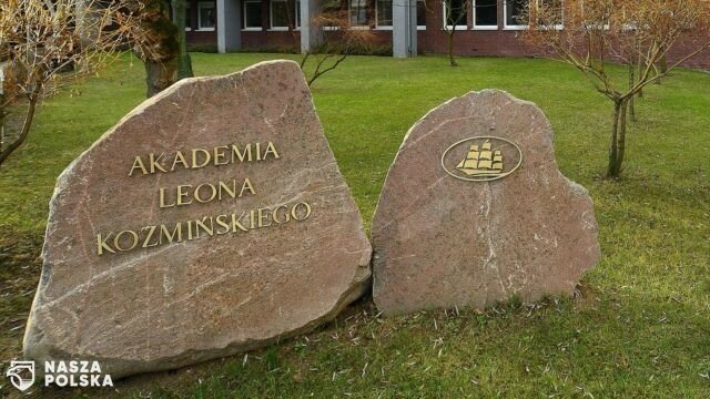 Strumień pieniędzy pomocowych trafia w dużej mierze tam, gdzie jest zatrudnionych większość Polaków. – prof. Jacek Tomkiewicz