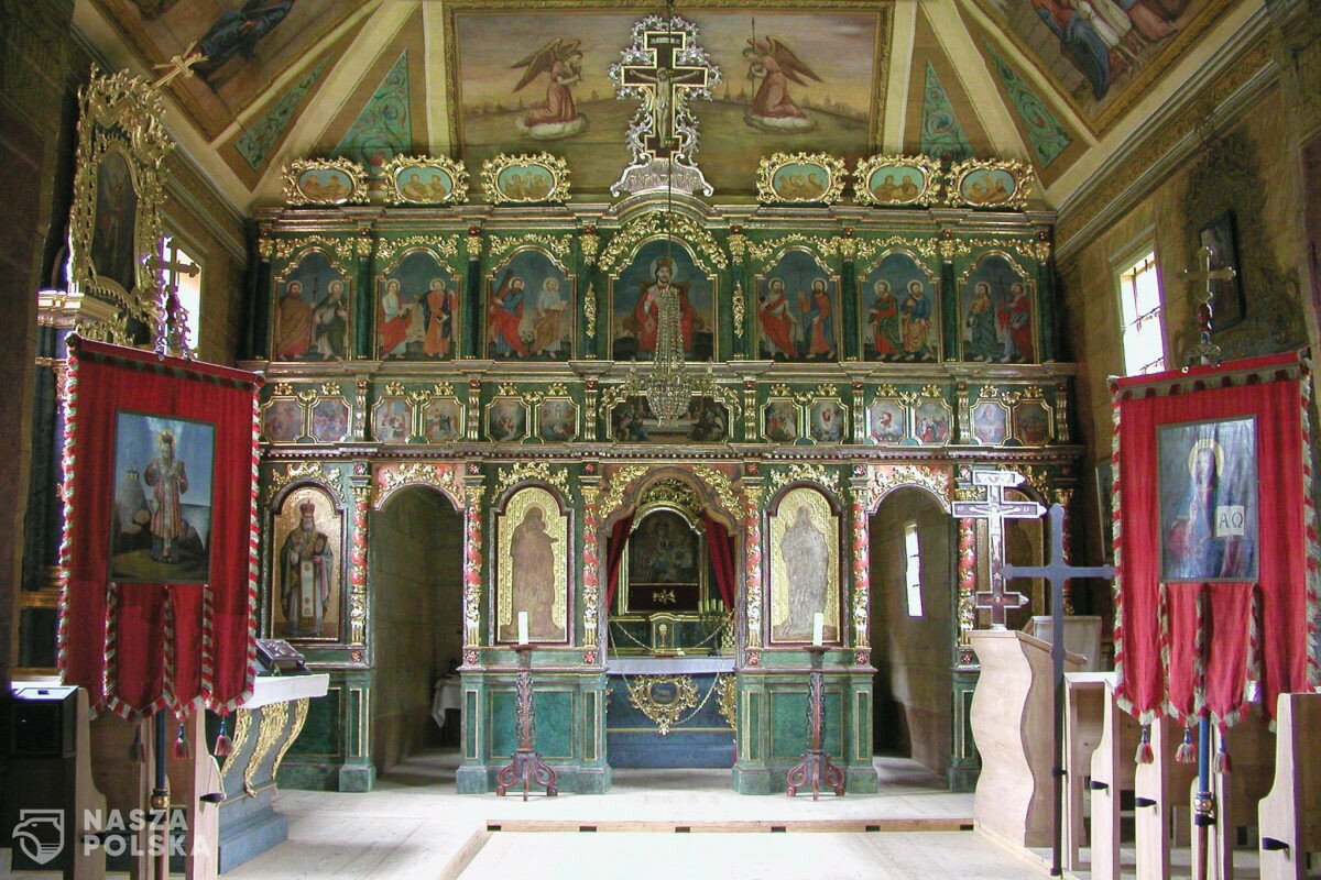 Bilateralny Zespół Katolicko-Prawosławny obradował w Lublinie Bilateralny Zespół Katolicko-Prawosławny obradował w Lublinie